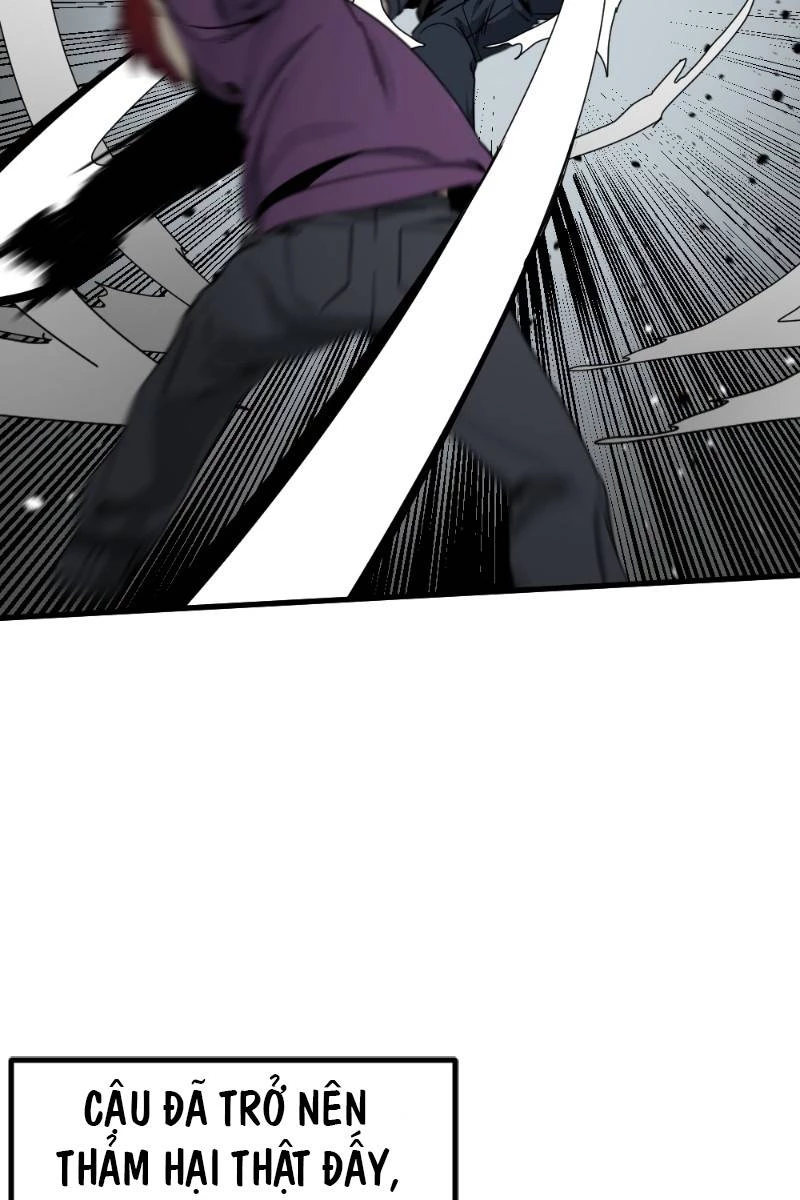 Kẻ Giết Anh Hùng Chapter 88 - 84