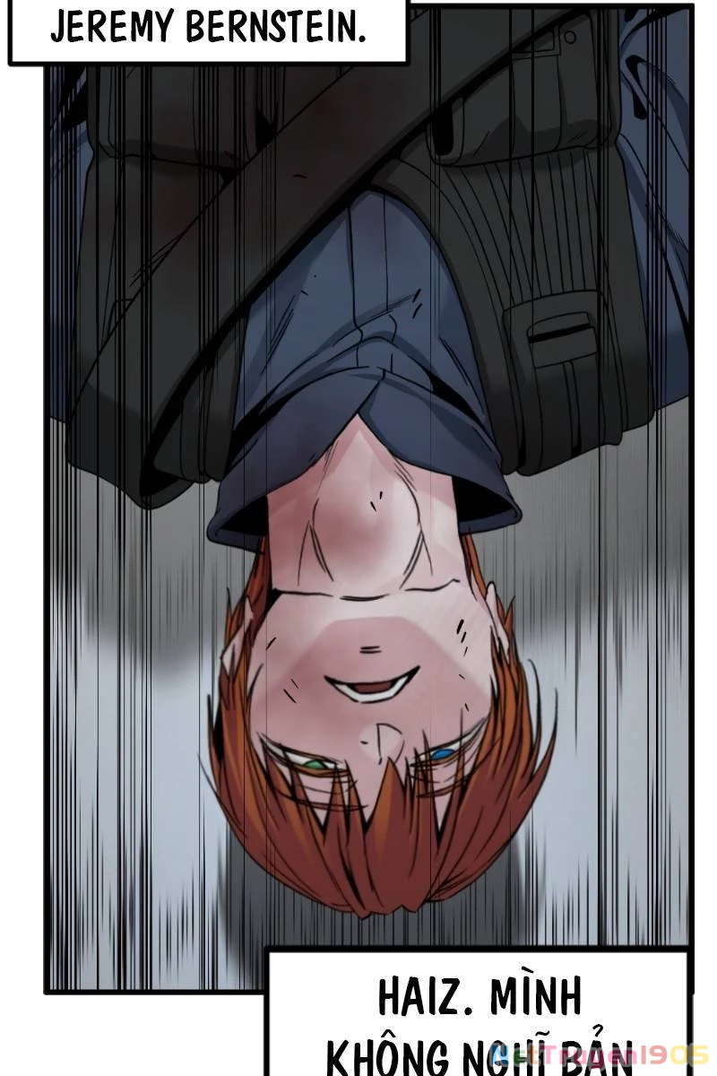 Kẻ Giết Anh Hùng Chapter 88 - 85