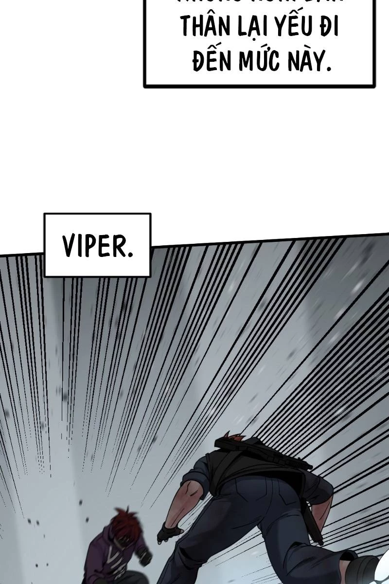 Kẻ Giết Anh Hùng Chapter 88 - 86