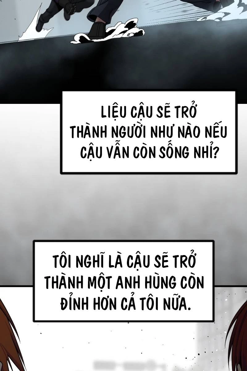 Kẻ Giết Anh Hùng Chapter 88 - 87