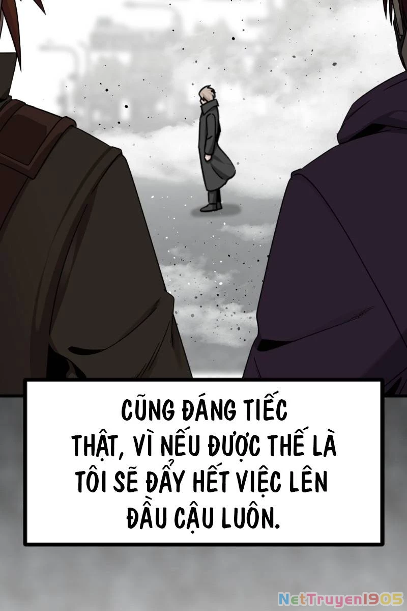 Kẻ Giết Anh Hùng Chapter 88 - 88