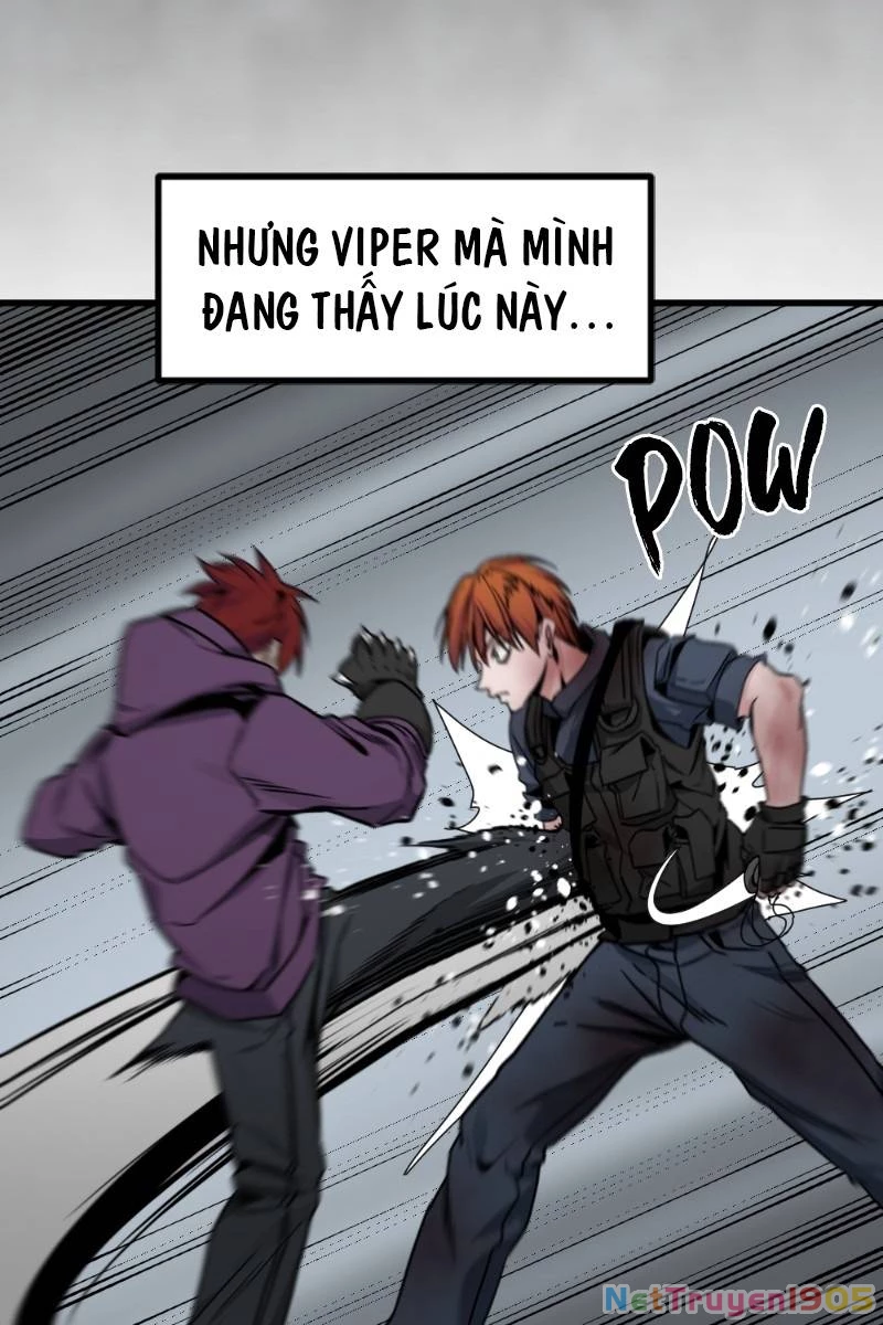 Kẻ Giết Anh Hùng Chapter 88 - 89