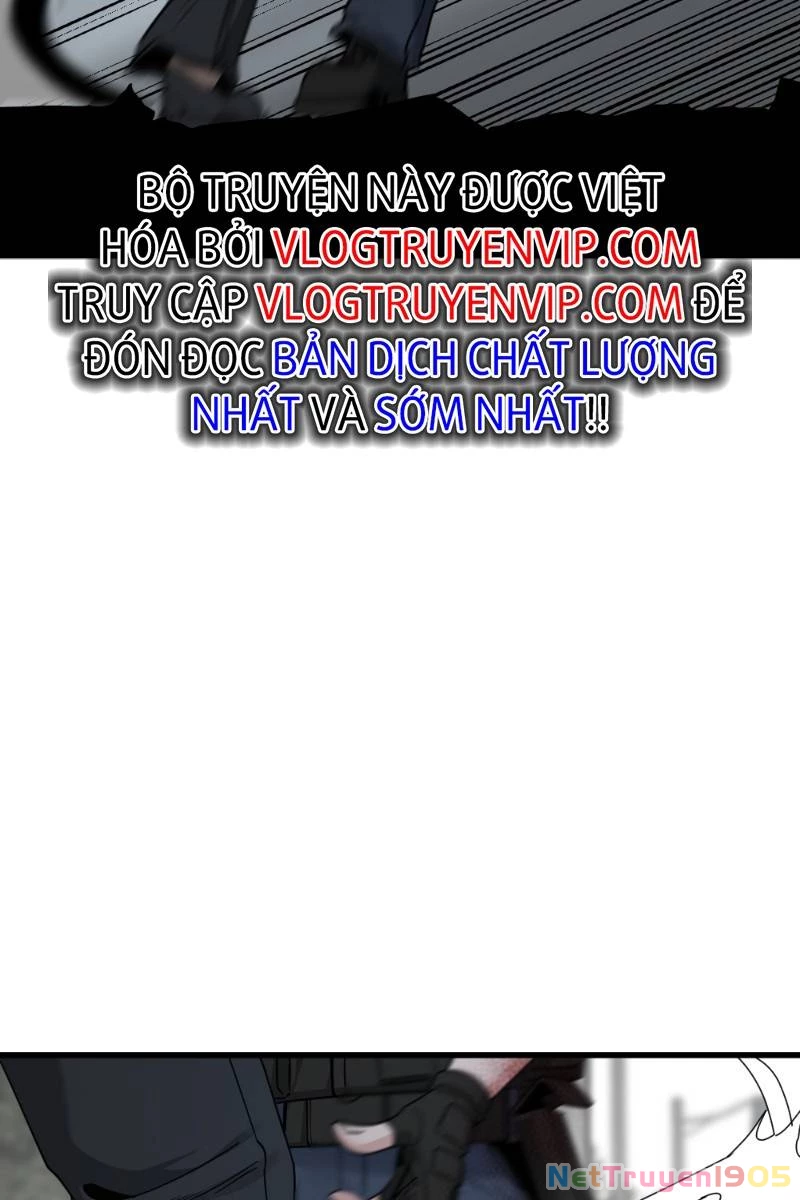 Kẻ Giết Anh Hùng Chapter 88 - 90