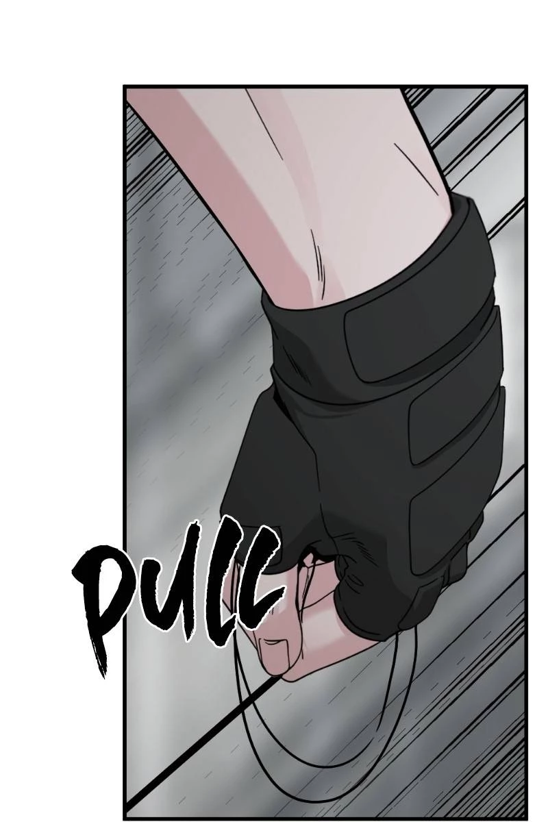 Kẻ Giết Anh Hùng Chapter 88 - 92