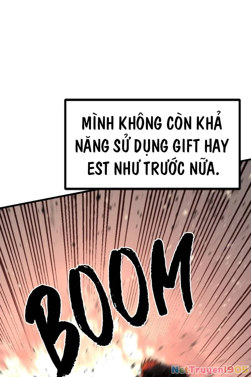 Kẻ Giết Anh Hùng Chapter 88 - 93