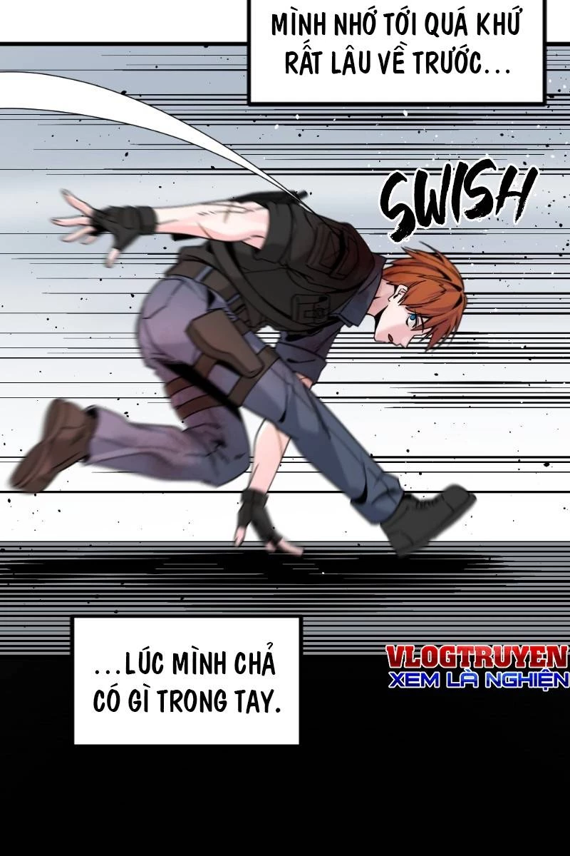 Kẻ Giết Anh Hùng Chapter 88 - 95