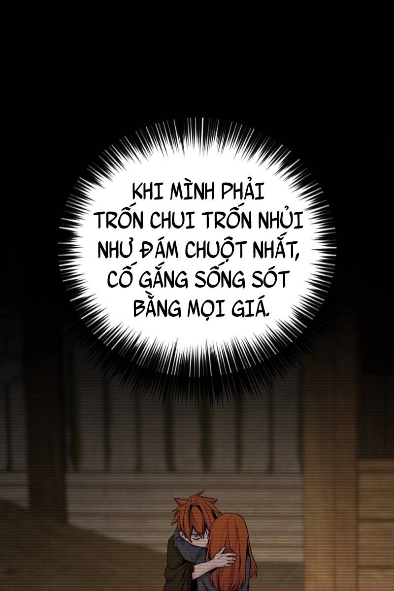 Kẻ Giết Anh Hùng Chapter 88 - 96