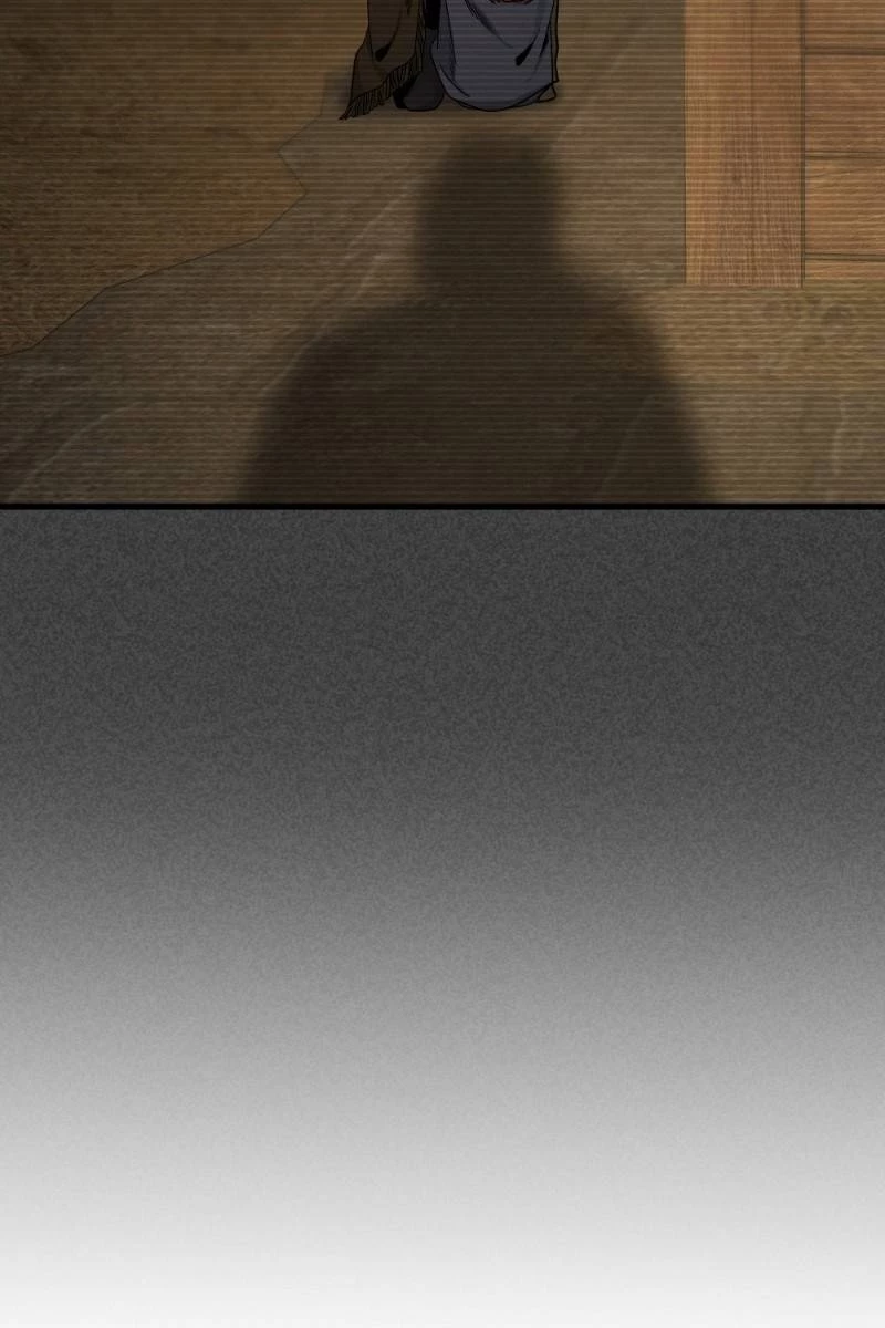 Kẻ Giết Anh Hùng Chapter 88 - 97