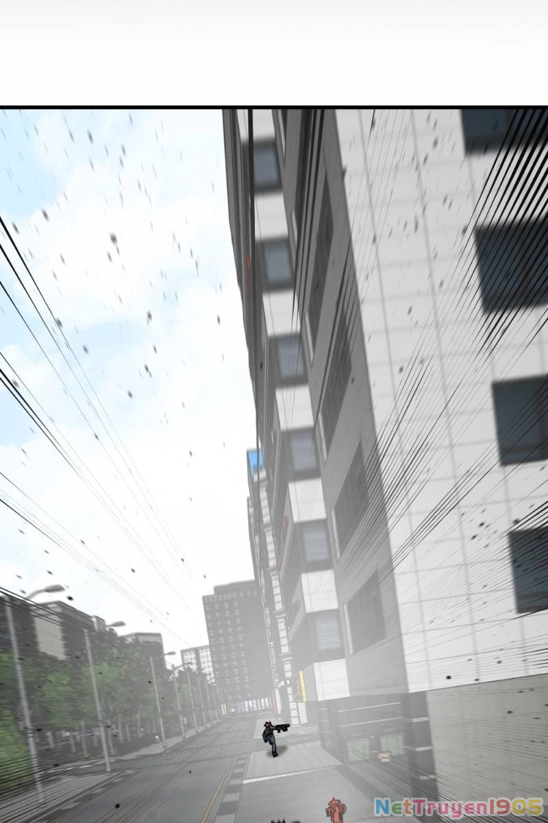 Kẻ Giết Anh Hùng Chapter 88 - 98