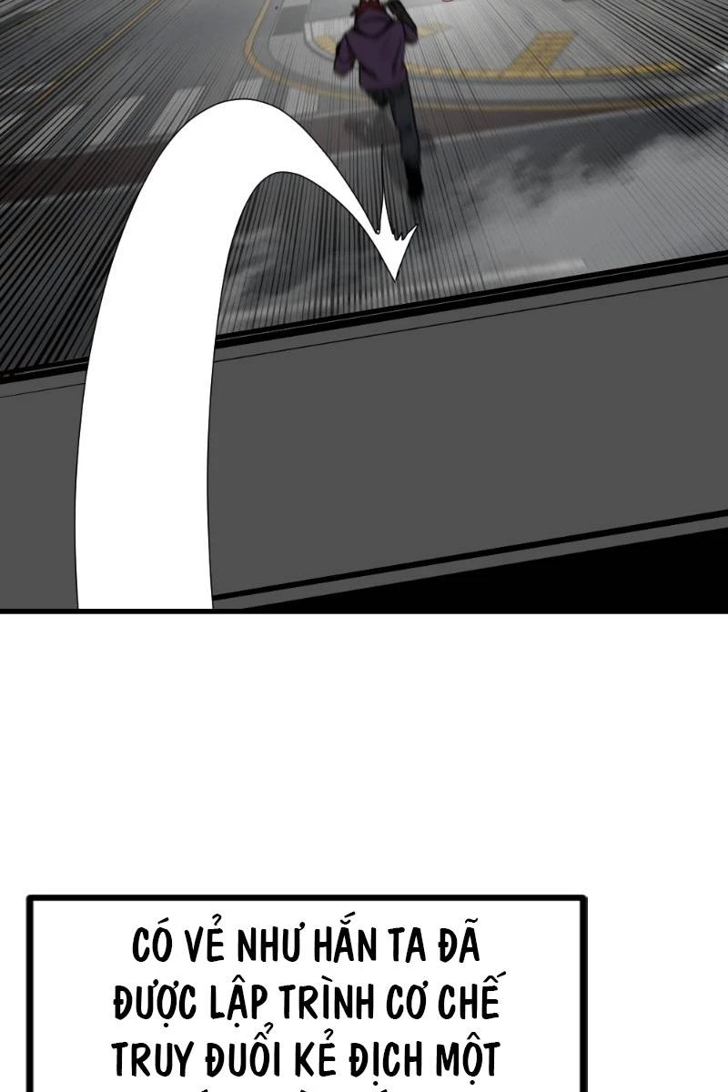 Kẻ Giết Anh Hùng Chapter 88 - 99