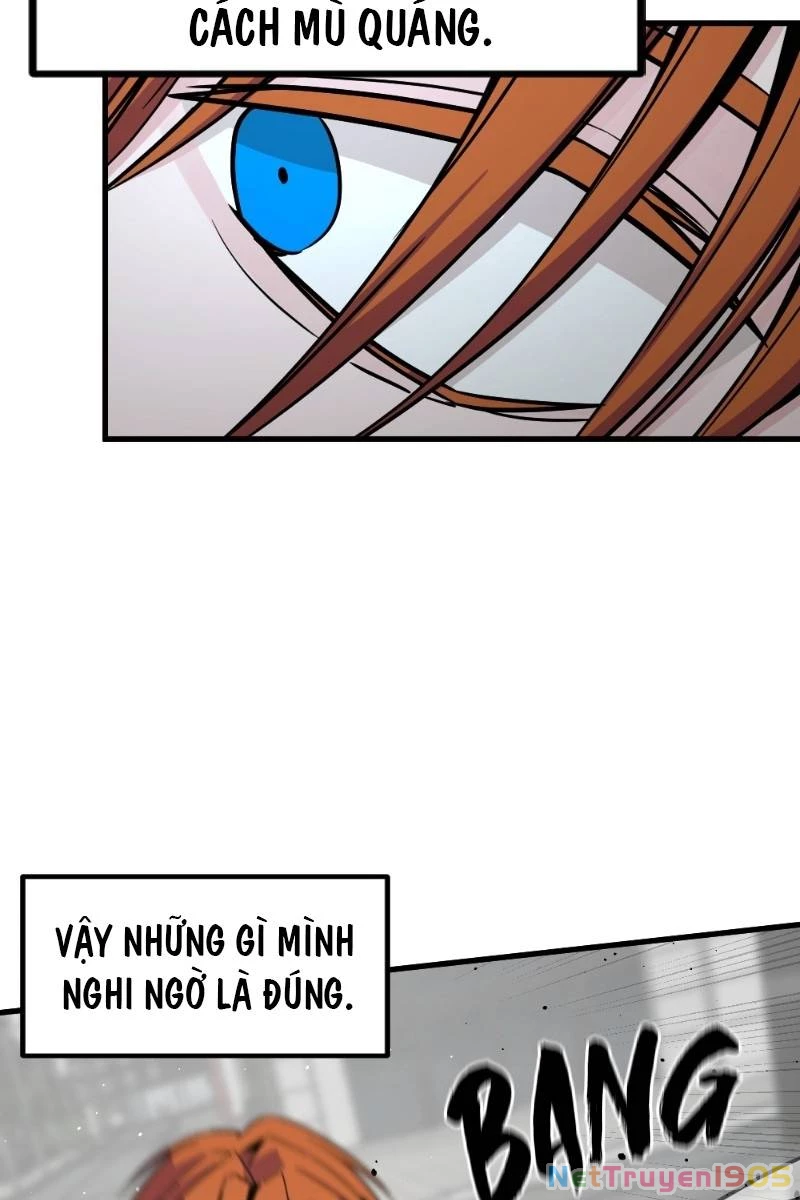 Kẻ Giết Anh Hùng Chapter 88 - 100