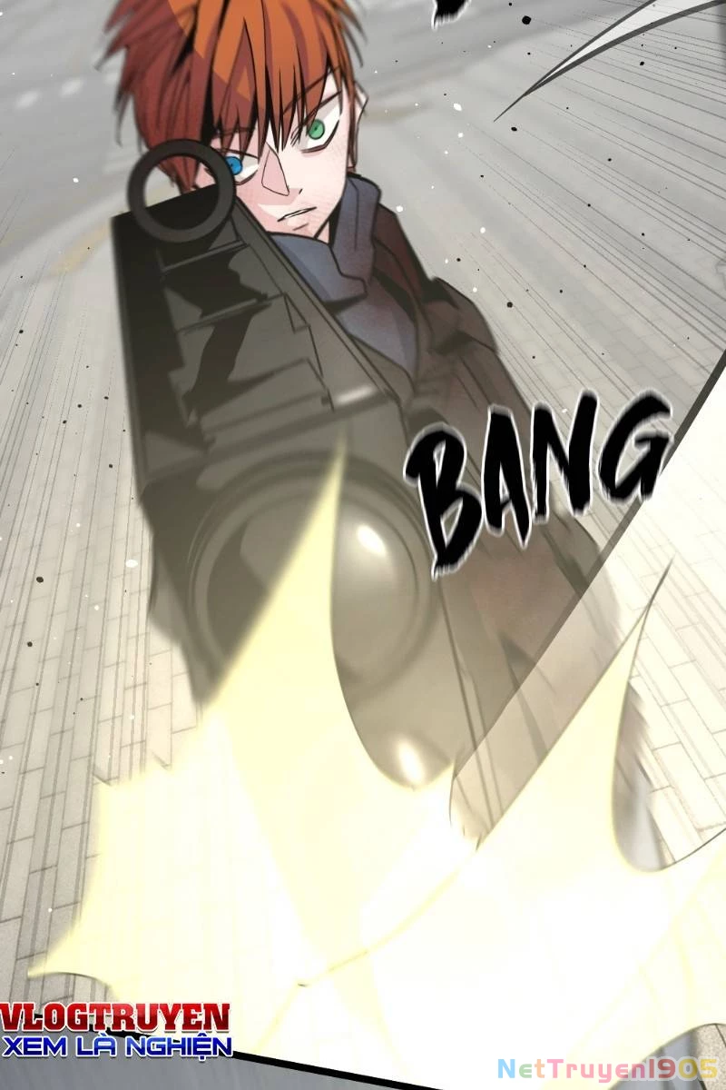 Kẻ Giết Anh Hùng Chapter 88 - 101