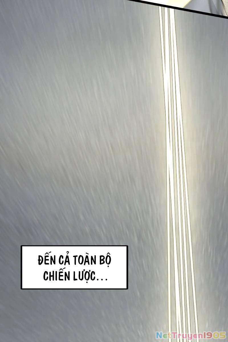 Kẻ Giết Anh Hùng Chapter 88 - 102