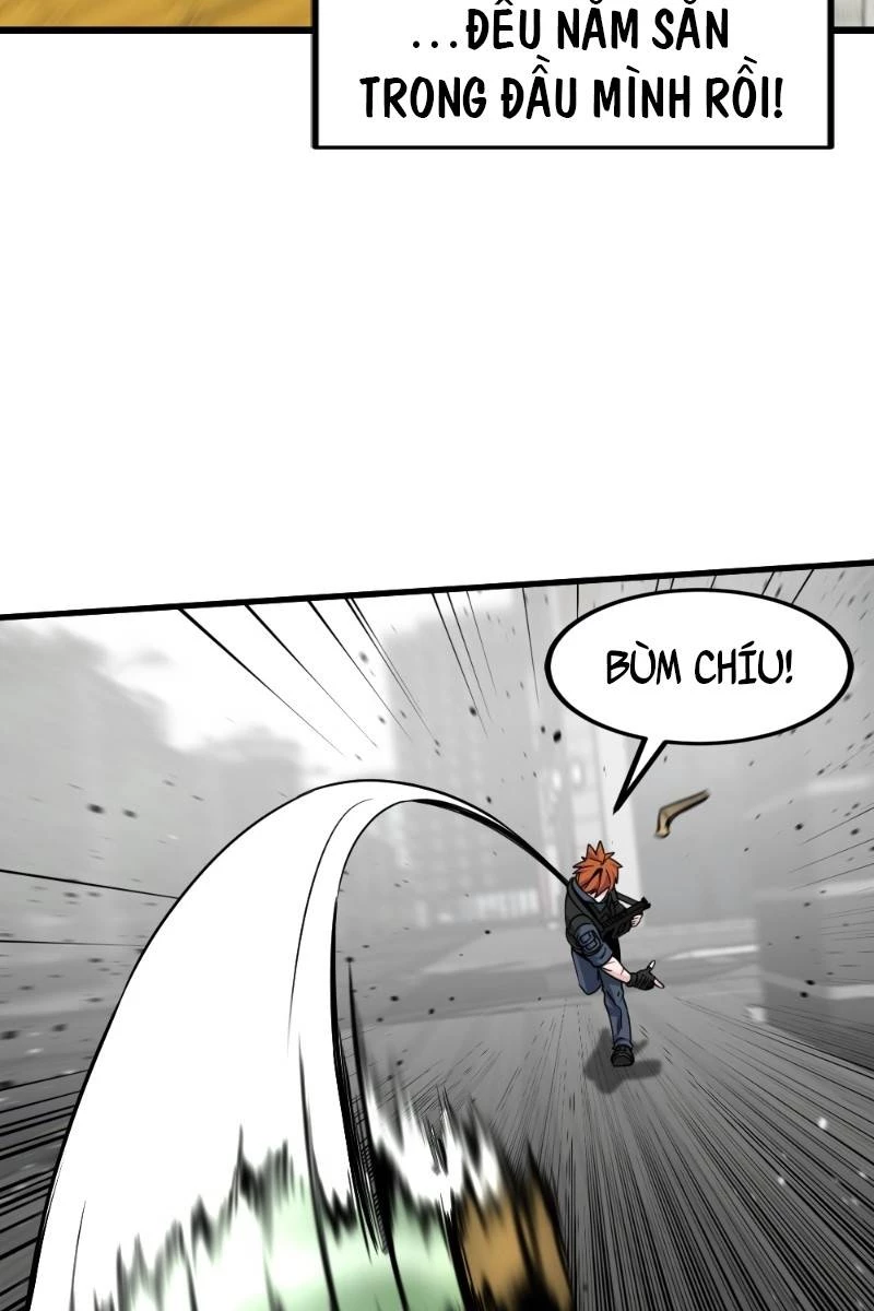 Kẻ Giết Anh Hùng Chapter 88 - 104