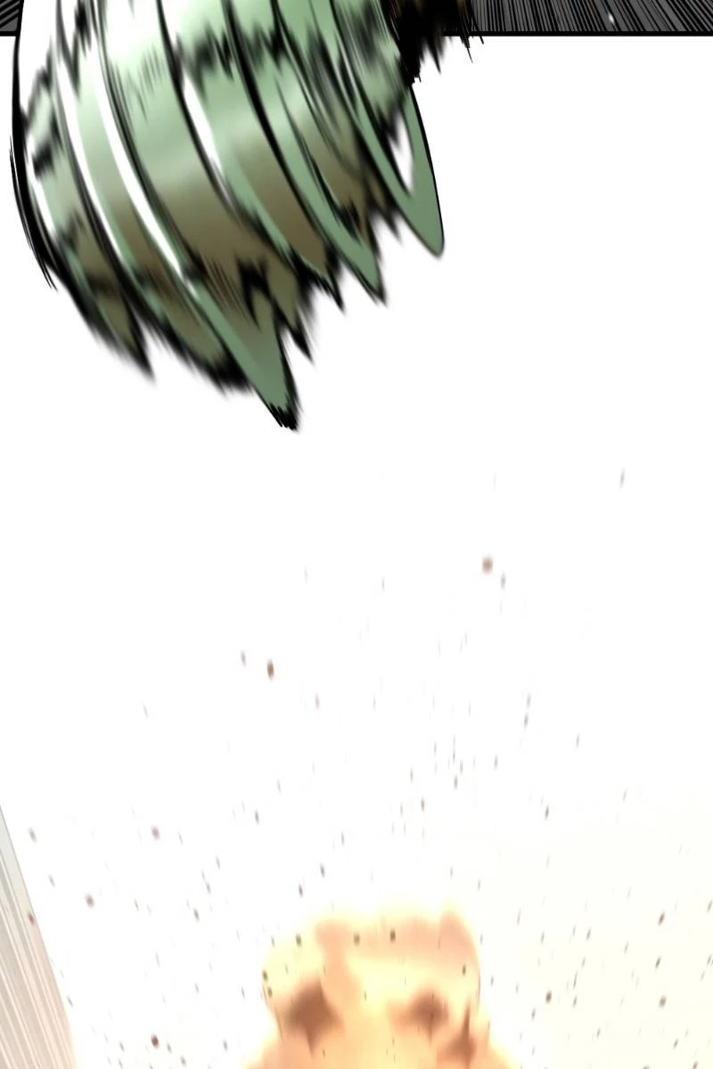 Kẻ Giết Anh Hùng Chapter 88 - 105