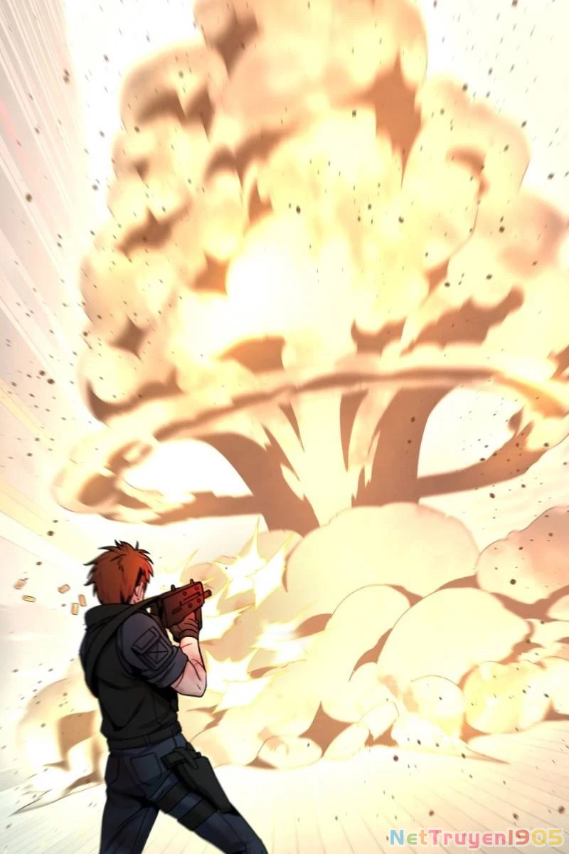 Kẻ Giết Anh Hùng Chapter 88 - 106