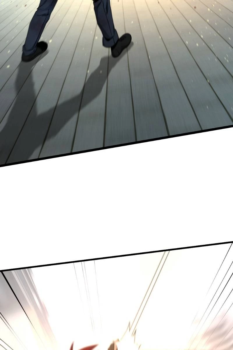 Kẻ Giết Anh Hùng Chapter 88 - 107