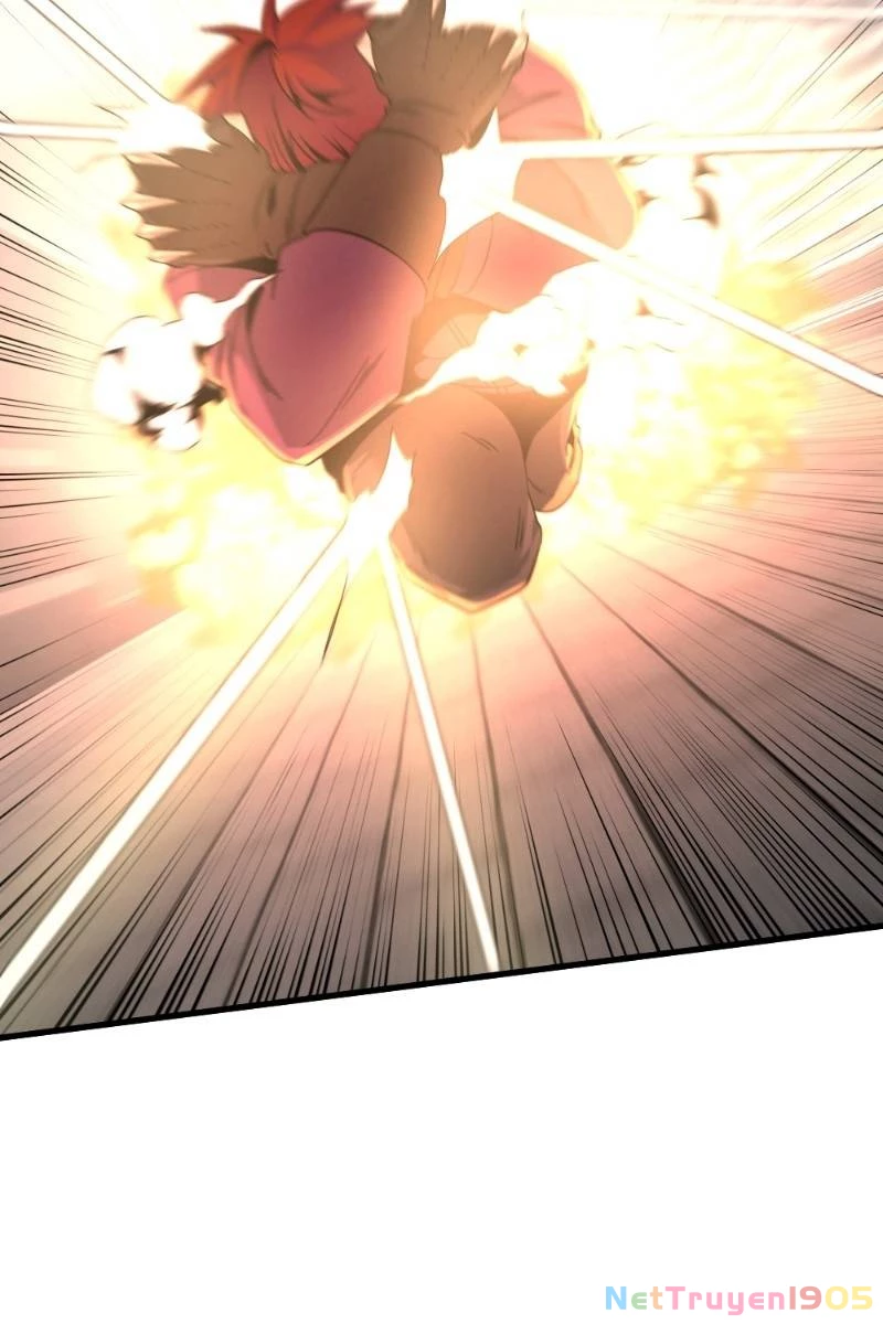 Kẻ Giết Anh Hùng Chapter 88 - 108