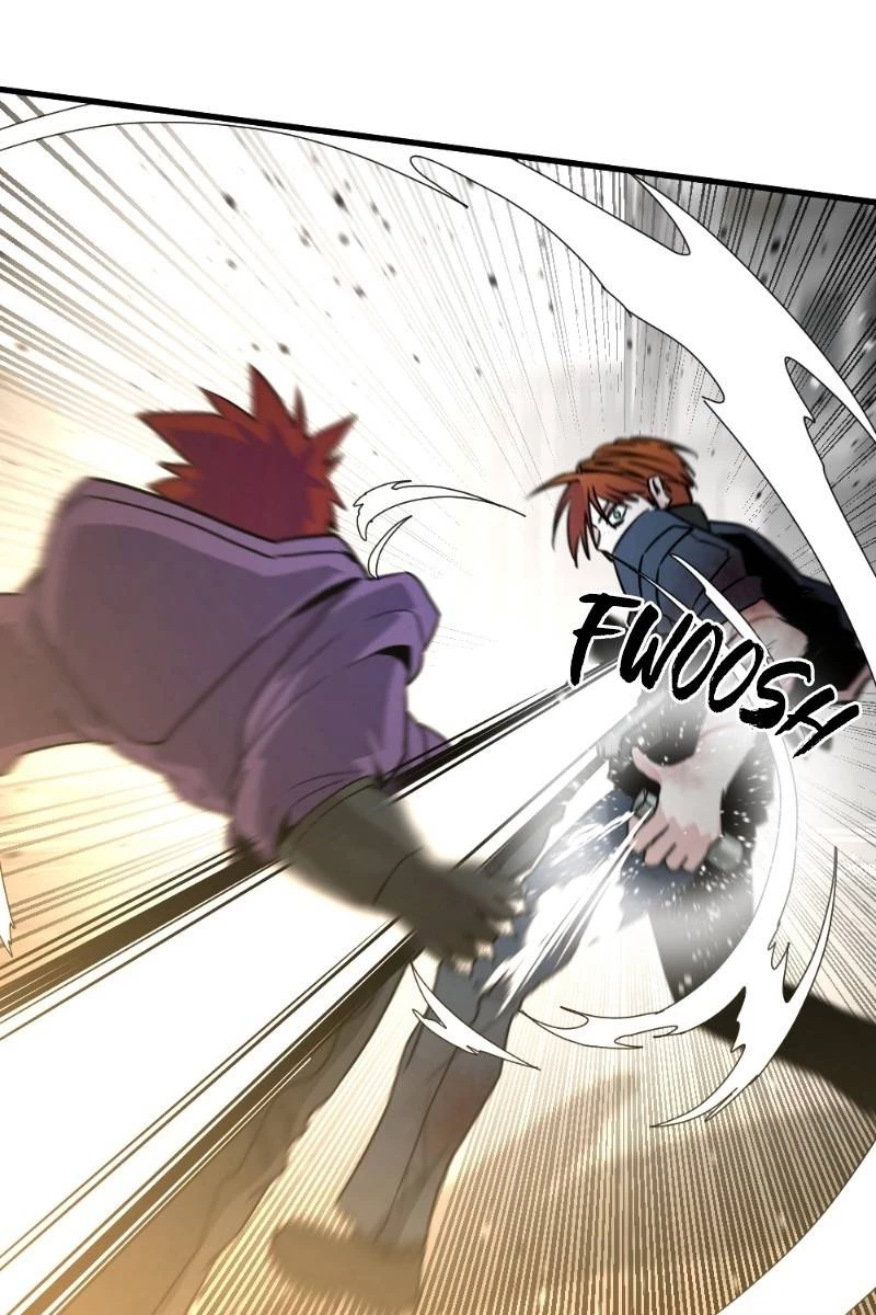 Kẻ Giết Anh Hùng Chapter 88 - 109