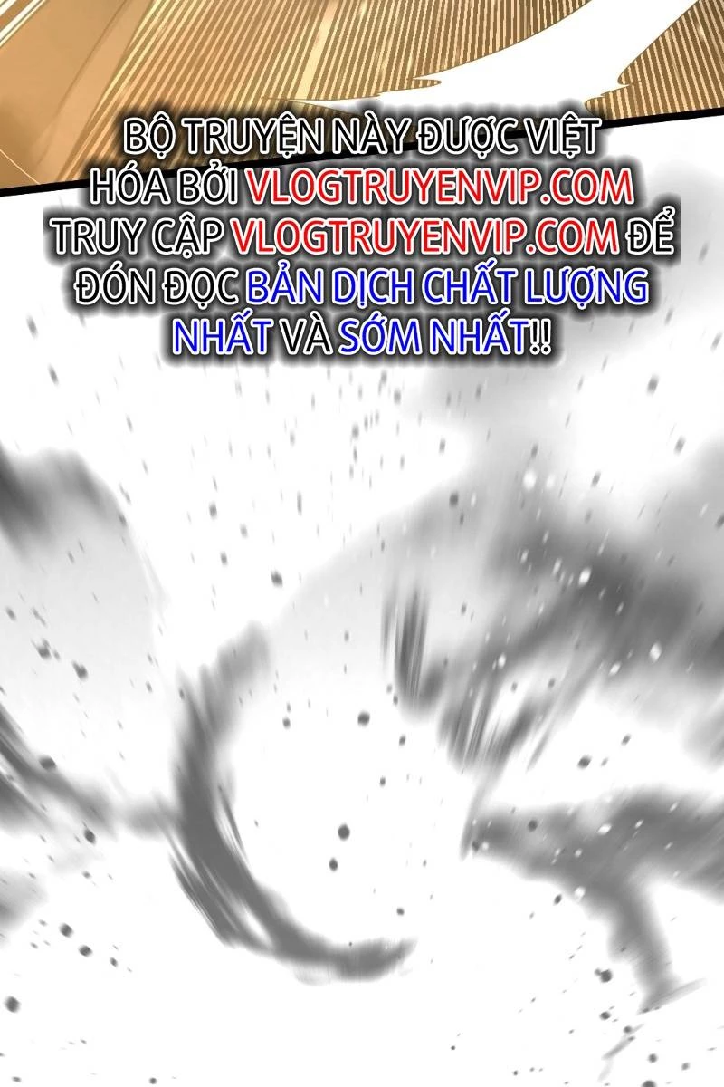 Kẻ Giết Anh Hùng Chapter 88 - 110