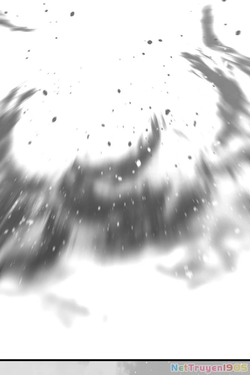 Kẻ Giết Anh Hùng Chapter 88 - 111