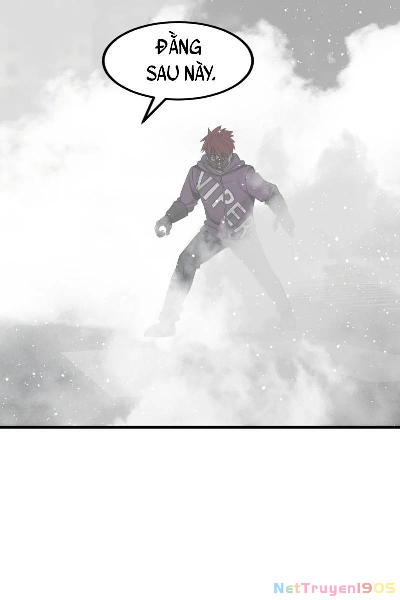 Kẻ Giết Anh Hùng Chapter 88 - 112