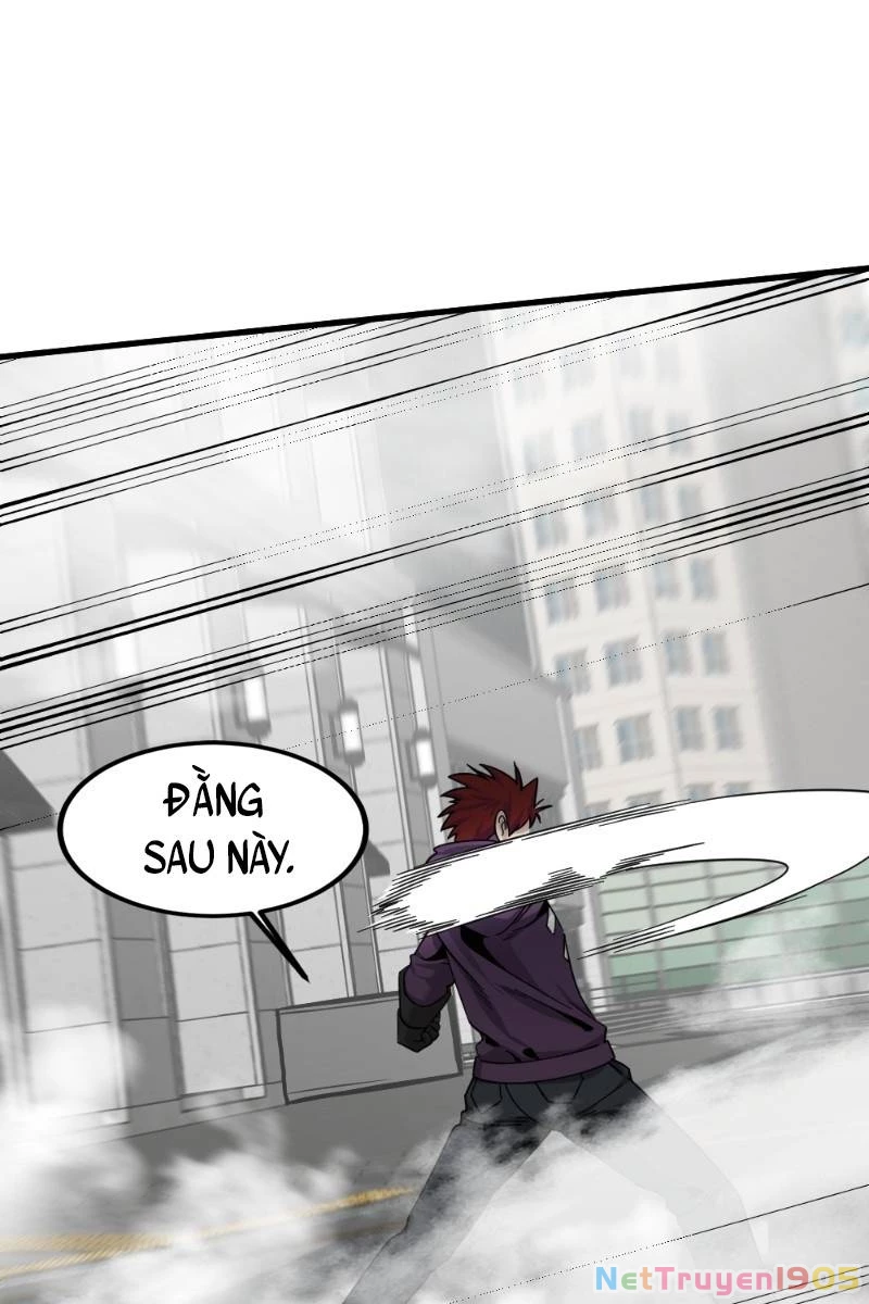 Kẻ Giết Anh Hùng Chapter 88 - 113