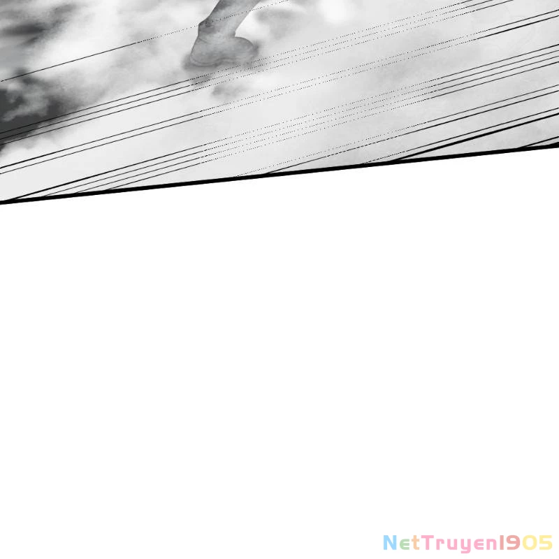 Kẻ Giết Anh Hùng Chapter 88 - 114