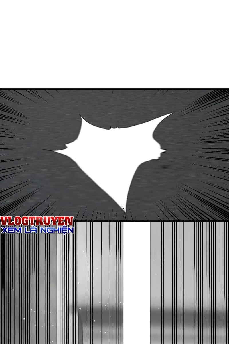 Kẻ Giết Anh Hùng Chapter 88 - 115