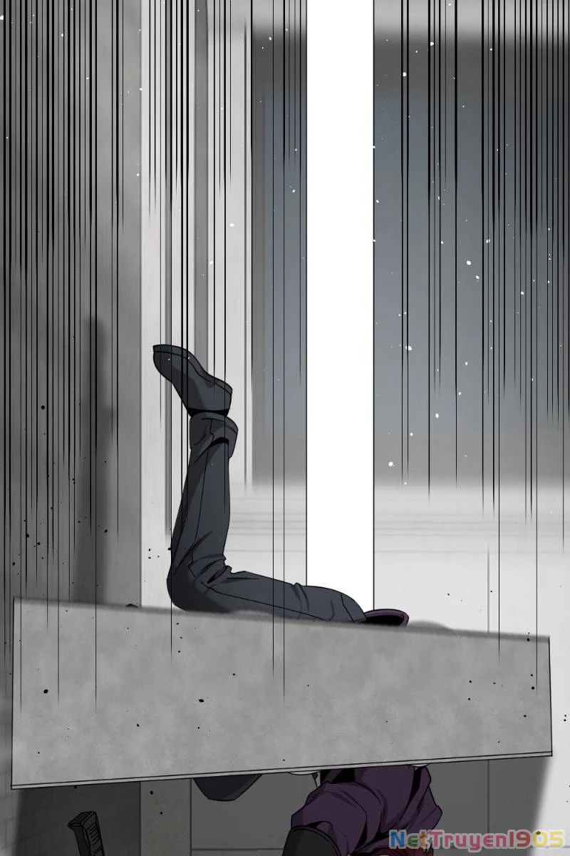 Kẻ Giết Anh Hùng Chapter 88 - 116