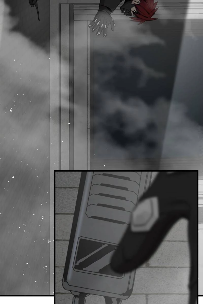 Kẻ Giết Anh Hùng Chapter 88 - 117