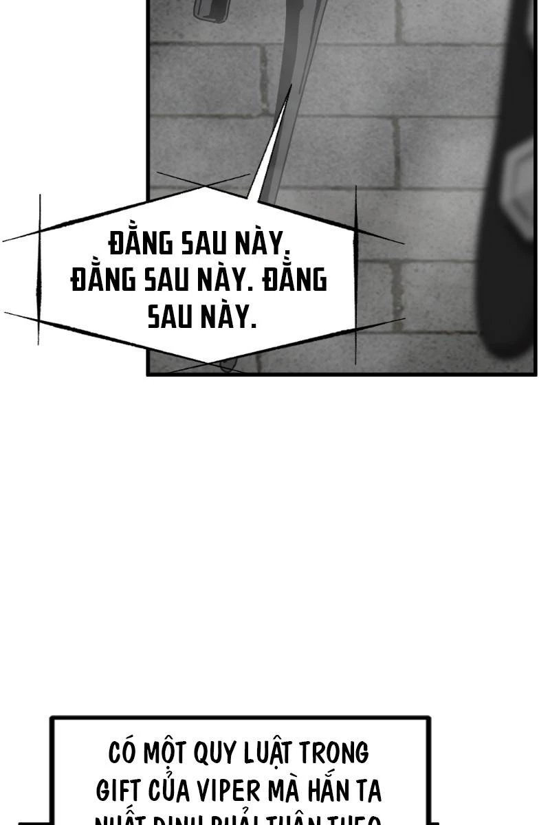 Kẻ Giết Anh Hùng Chapter 88 - 118