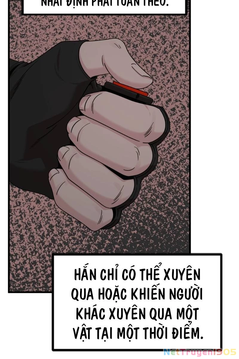 Kẻ Giết Anh Hùng Chapter 88 - 119