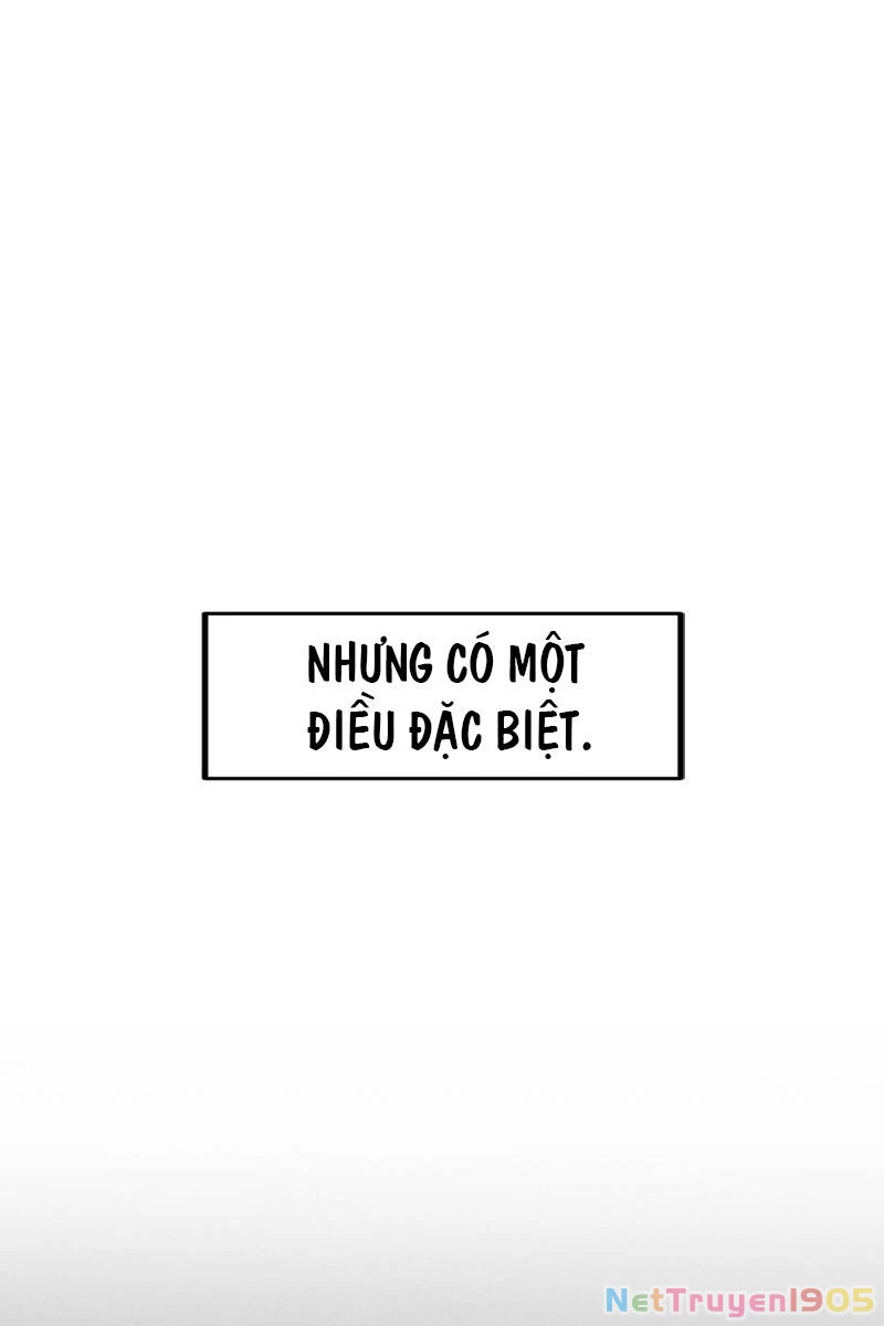 Kẻ Giết Anh Hùng Chapter 88 - 120