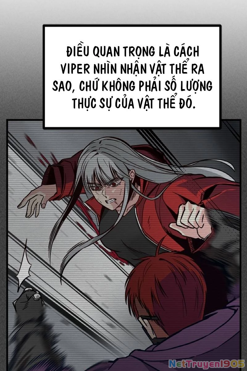 Kẻ Giết Anh Hùng Chapter 88 - 121