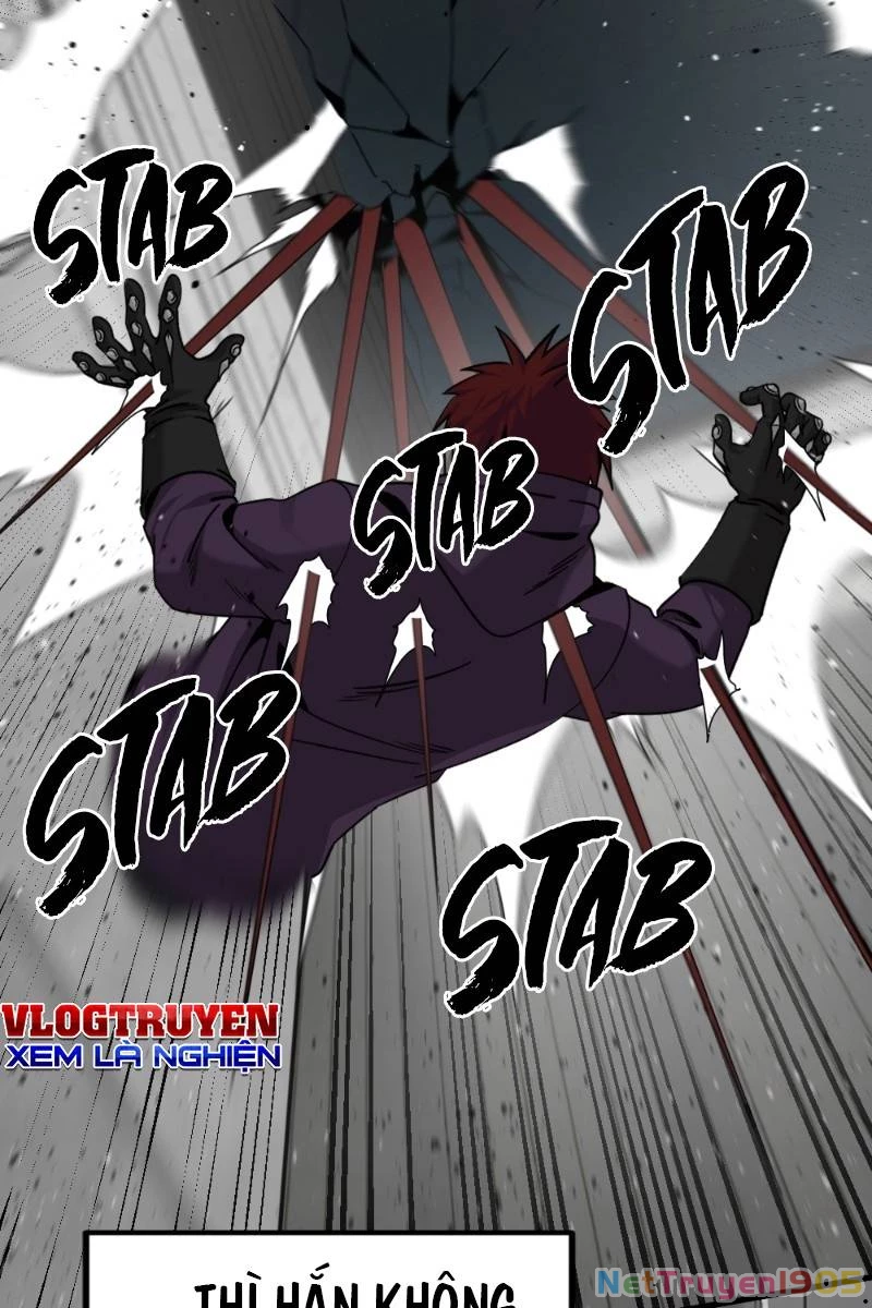 Kẻ Giết Anh Hùng Chapter 88 - 123