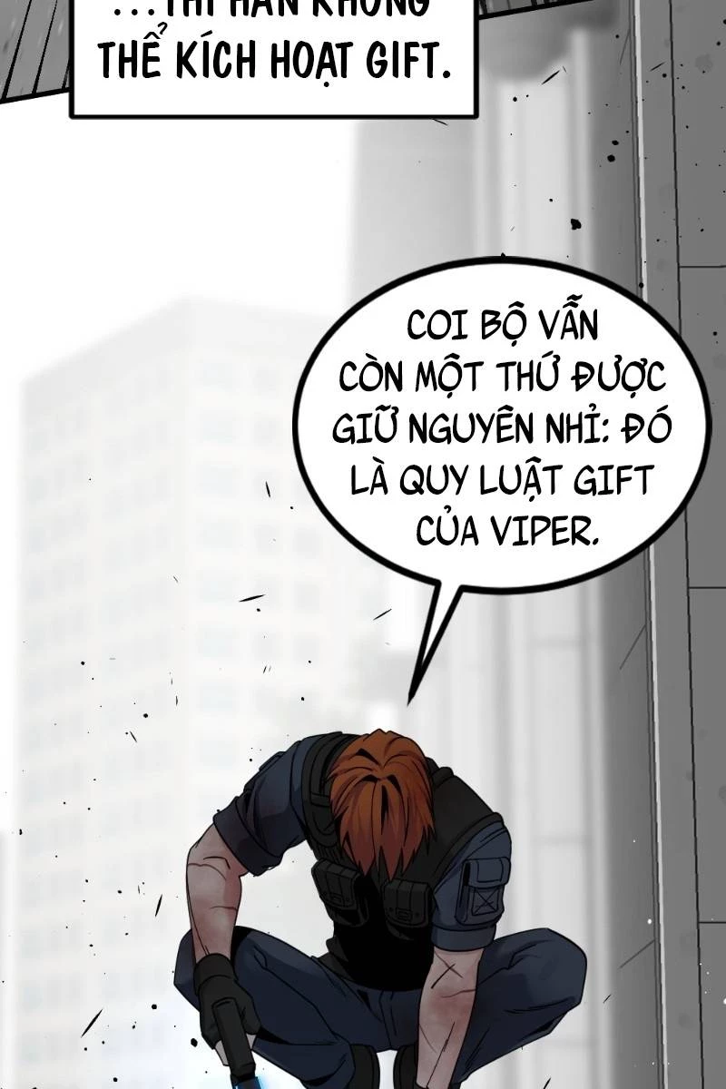 Kẻ Giết Anh Hùng Chapter 88 - 124