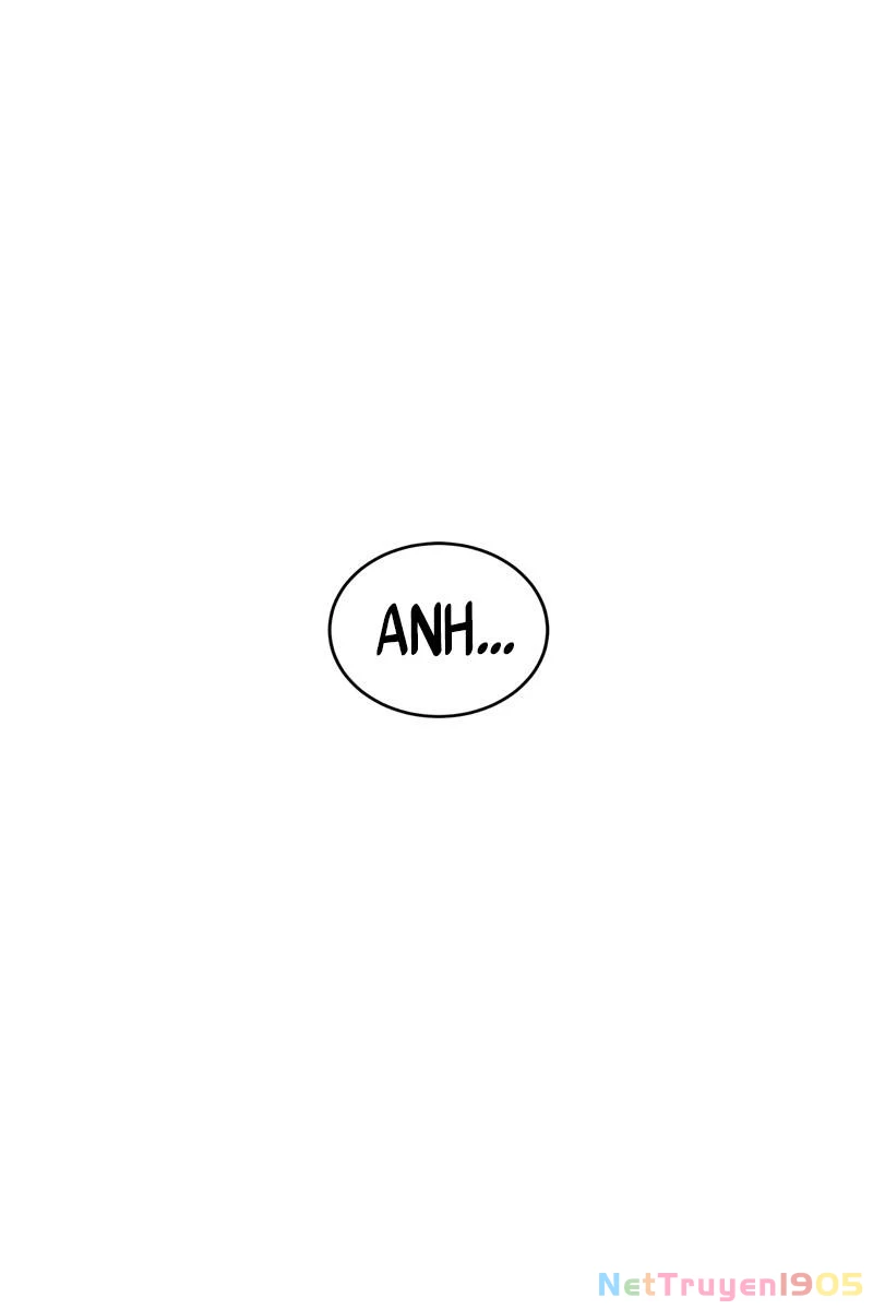 Kẻ Giết Anh Hùng Chapter 88 - 127