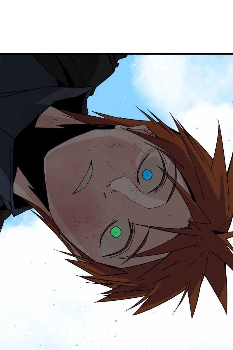 Kẻ Giết Anh Hùng Chapter 88 - 128