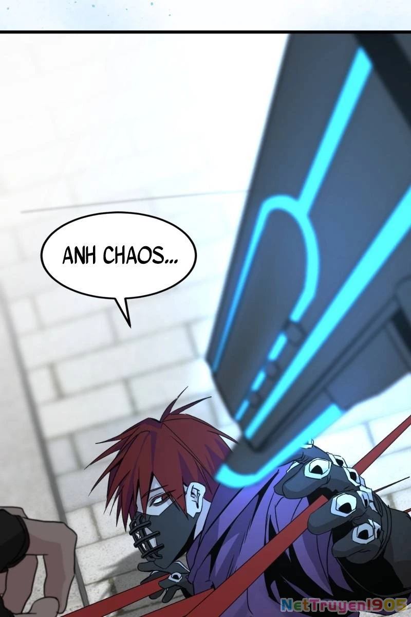 Kẻ Giết Anh Hùng Chapter 88 - 129