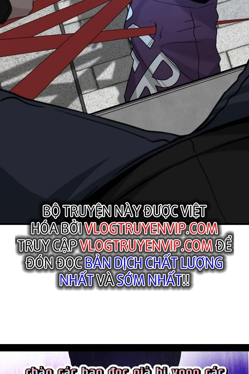 Kẻ Giết Anh Hùng Chapter 88 - 130
