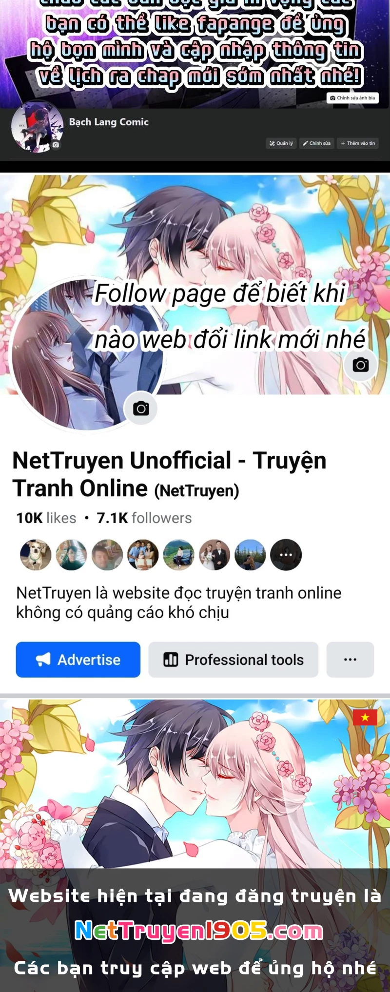 Kẻ Giết Anh Hùng Chapter 88 - 131