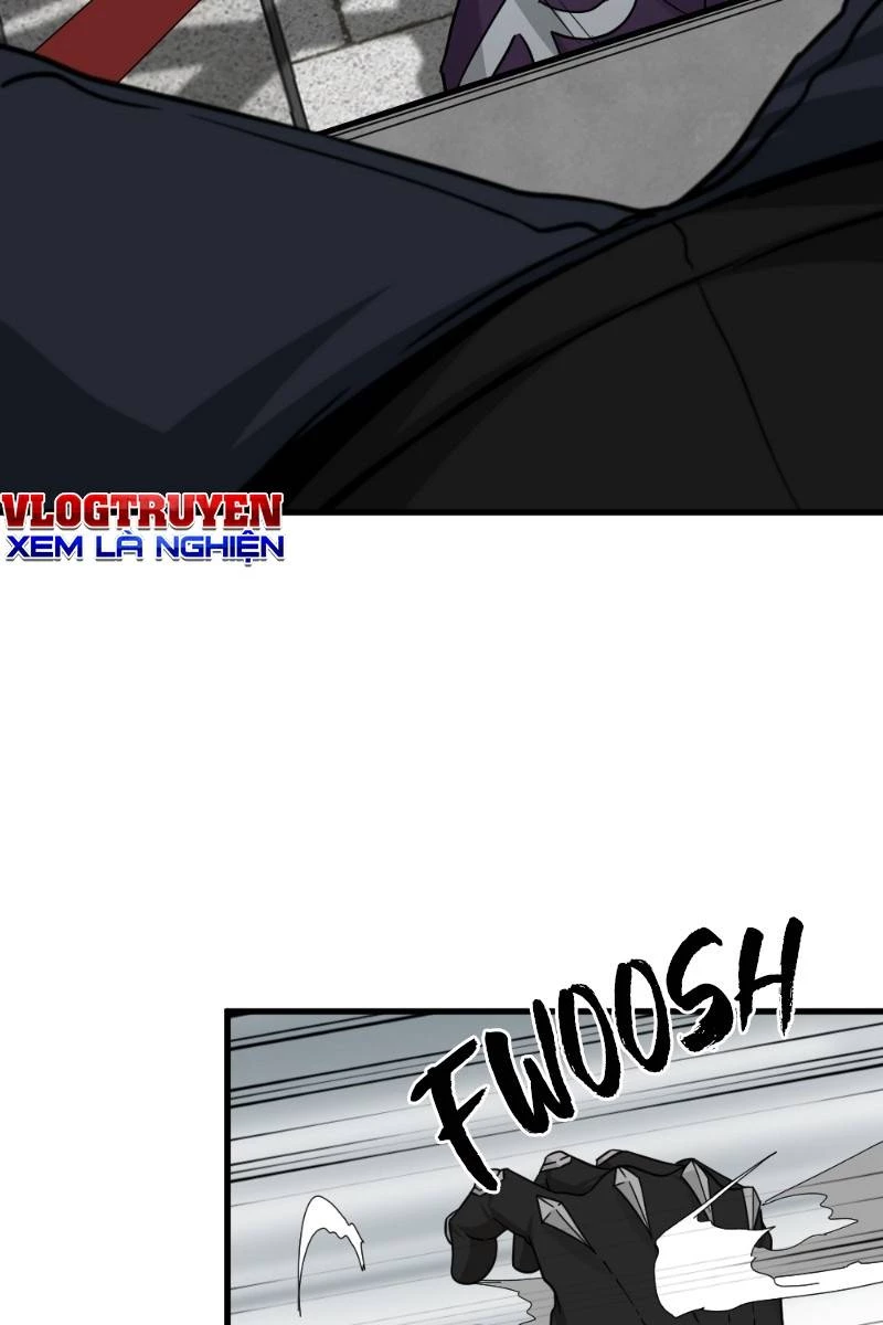 Kẻ Giết Anh Hùng Chapter 89 - 2