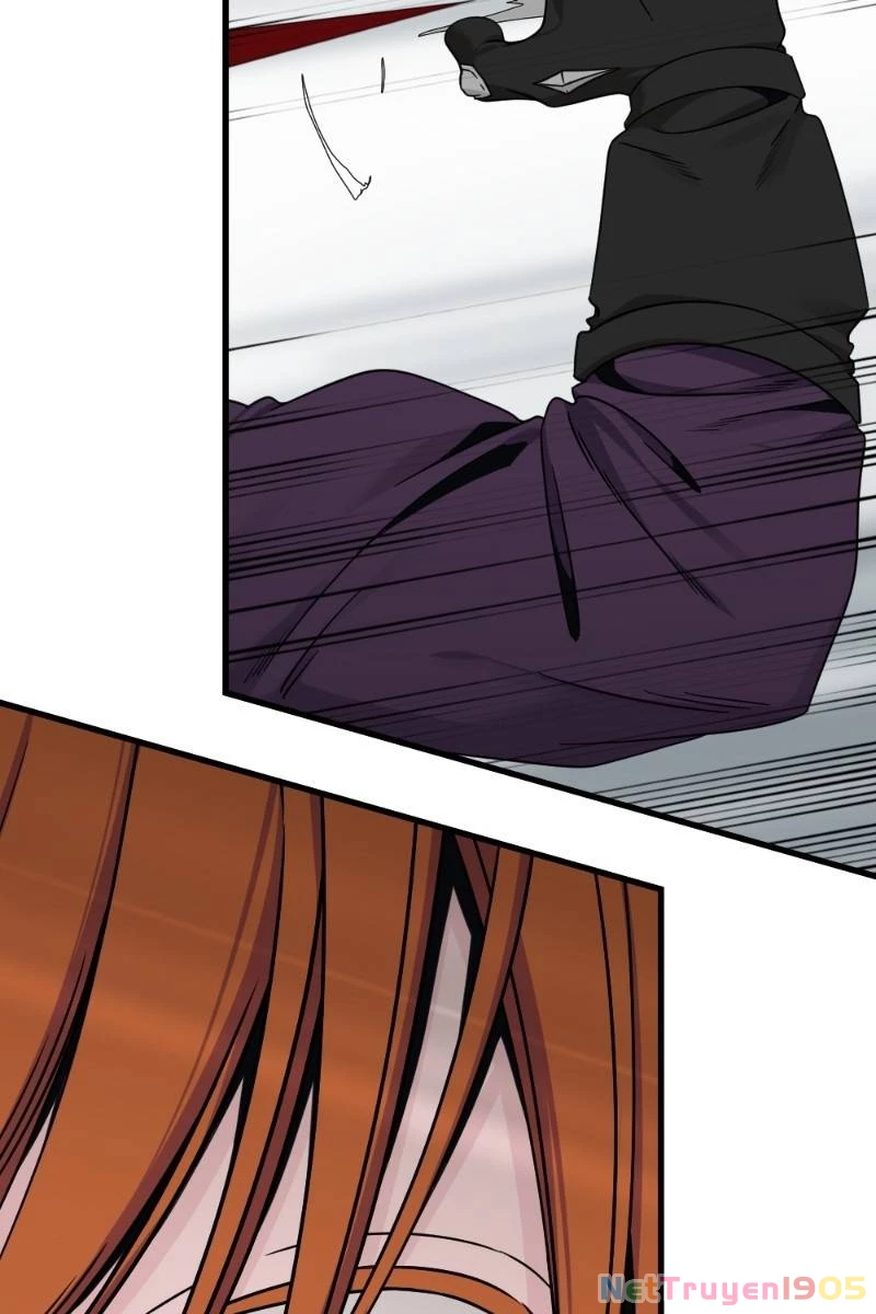 Kẻ Giết Anh Hùng Chapter 89 - 3