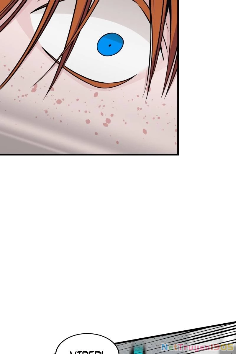 Kẻ Giết Anh Hùng Chapter 89 - 4