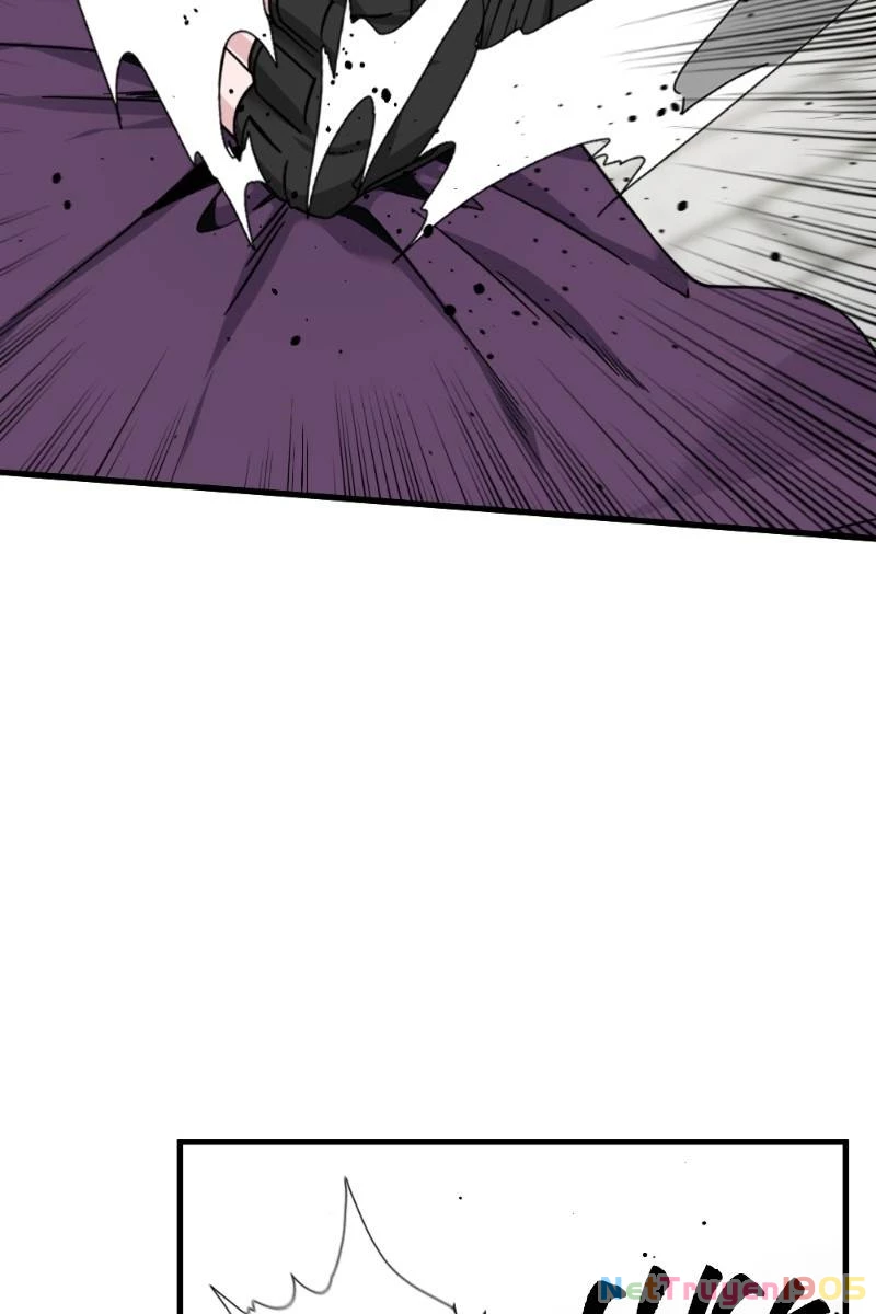Kẻ Giết Anh Hùng Chapter 89 - 10