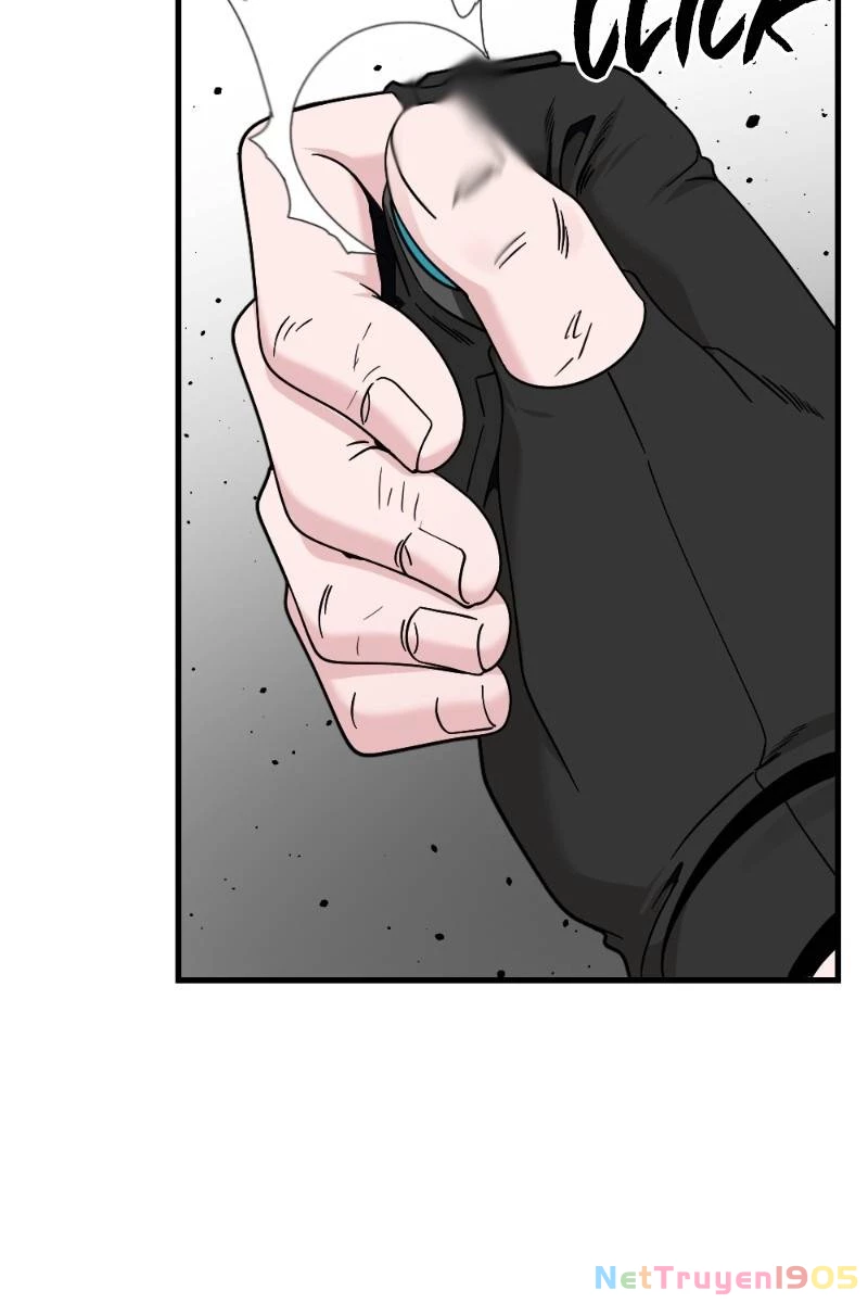 Kẻ Giết Anh Hùng Chapter 89 - 11