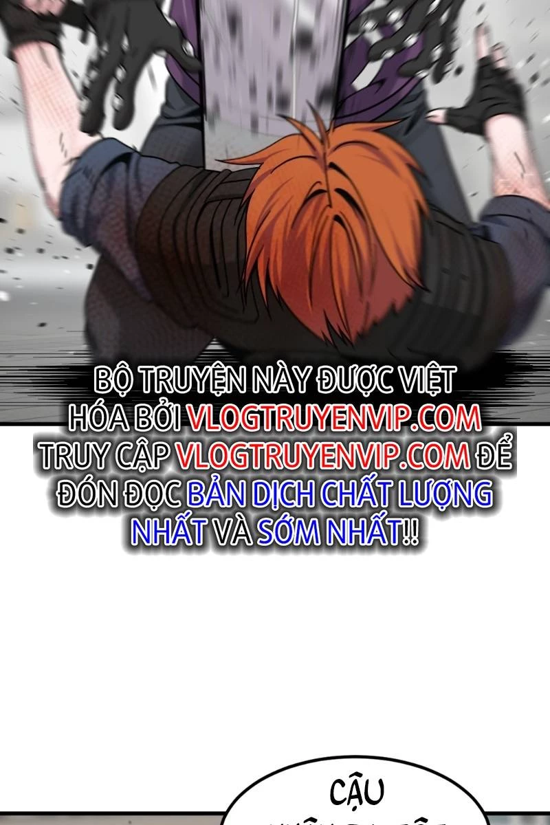 Kẻ Giết Anh Hùng Chapter 89 - 13