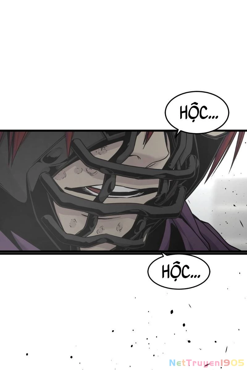 Kẻ Giết Anh Hùng Chapter 89 - 15