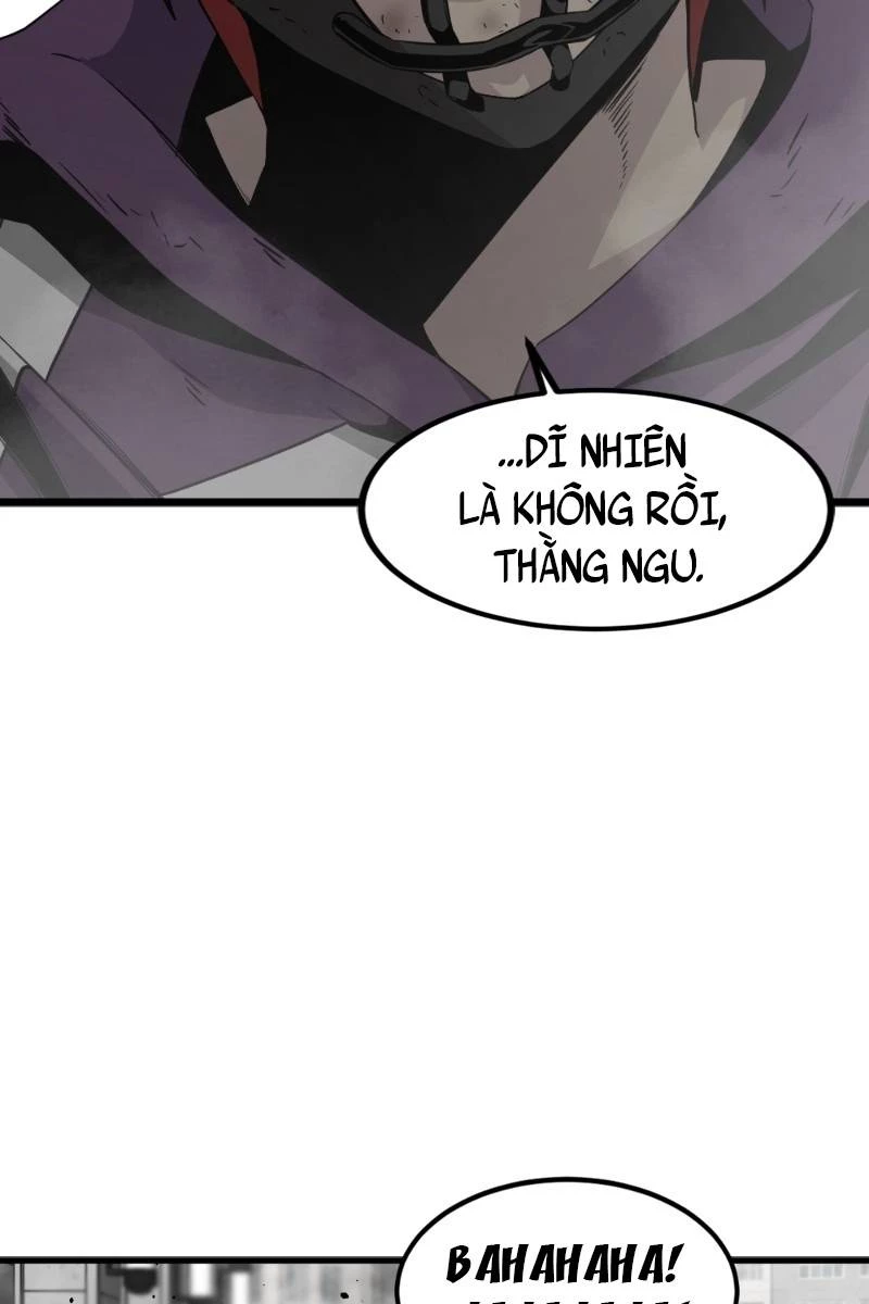 Kẻ Giết Anh Hùng Chapter 89 - 17